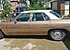 1976 Chevrolet Impala for sale 101043611